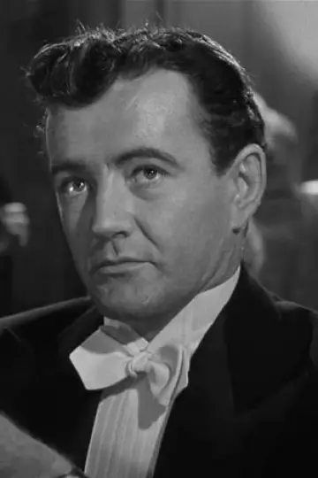 Photo Robert Walker #141427