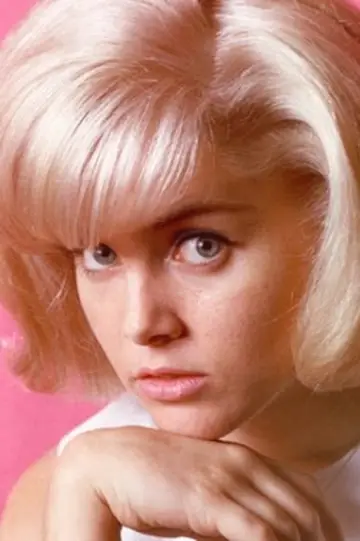 Photo Sue Lyon #145236