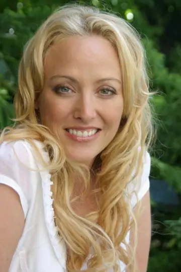 Photo Virginia Madsen #24450