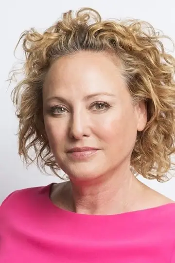 Photo Virginia Madsen #24455