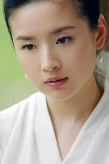 Photo Dong Jie #102486