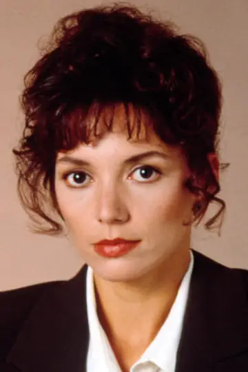 Photo Joanne Whalley #47199