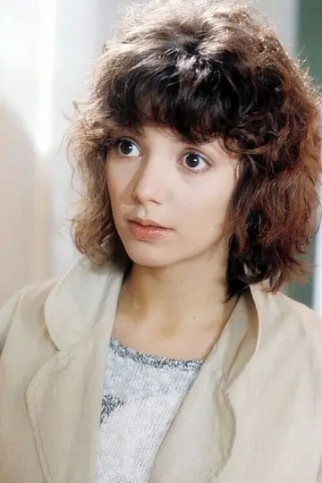 Photo Joanne Whalley #47203