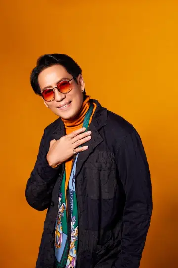 Photo Thongchai McIntyre #102490