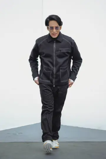 Photo Thongchai McIntyre #102493