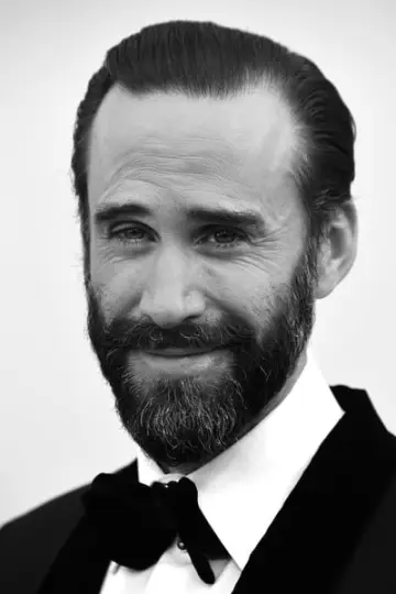 Photo Joseph Fiennes #32459