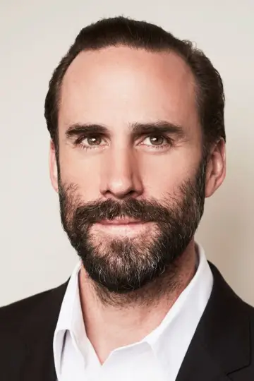 Photo Joseph Fiennes #32460