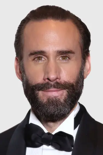 Photo Joseph Fiennes #32461