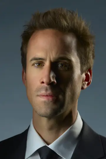 Photo Joseph Fiennes #32462
