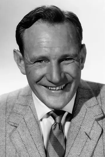 Photo Trevor Howard #54448