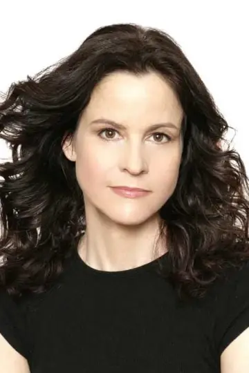 Photo Ally Sheedy #33415