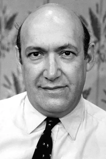 Photo Bernard Bresslaw #236188