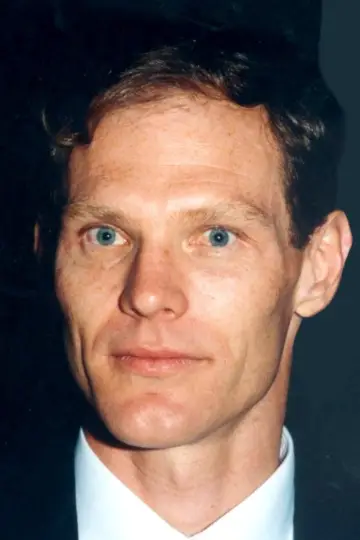 Photo Ken Marshall #335556