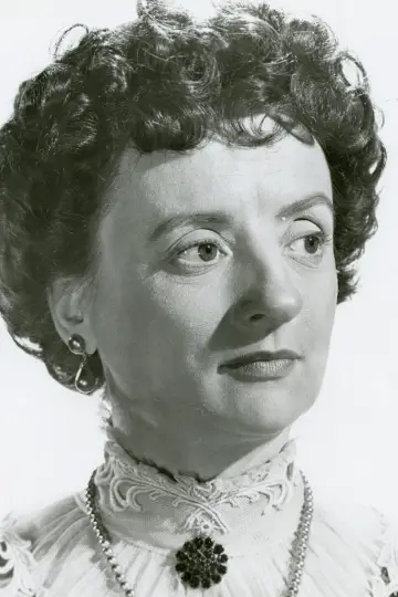 Photo Mildred Natwick #114187