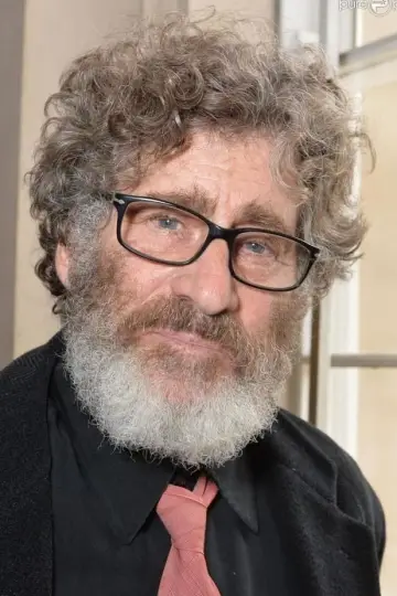 Photo Paul Michael Glaser #76797