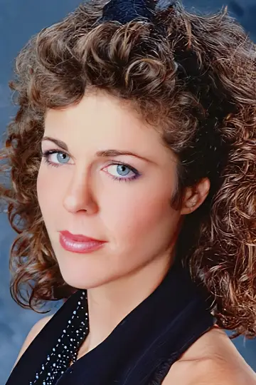 Photo Rita Wilson #328171