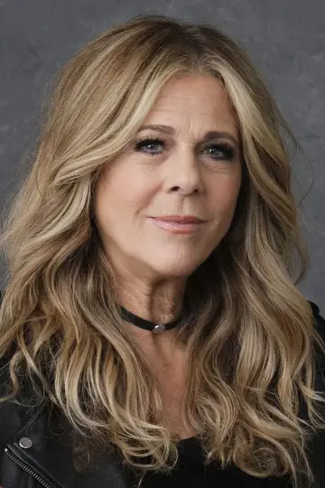 Photo Rita Wilson #43742