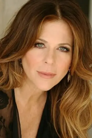 Photo Rita Wilson #43746