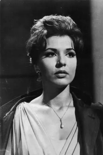 Photo Aliki Georgouli #351106
