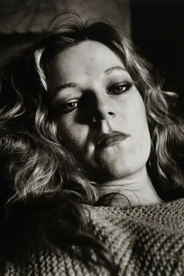 Photo Cookie Mueller #335340