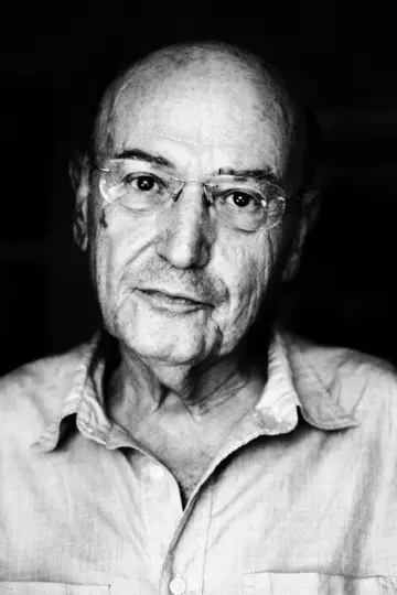 Photo Theo Angelopoulos #405449
