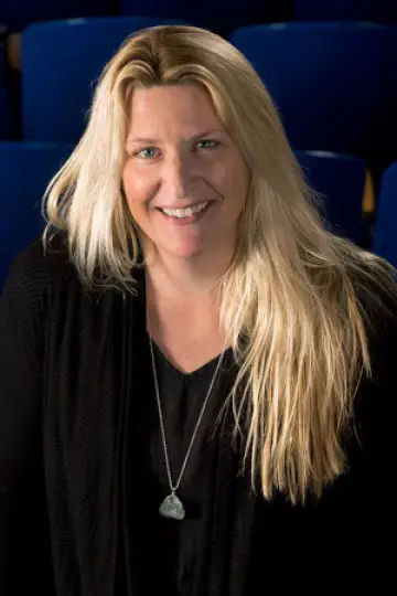 Photo Karen Baker Landers #354042