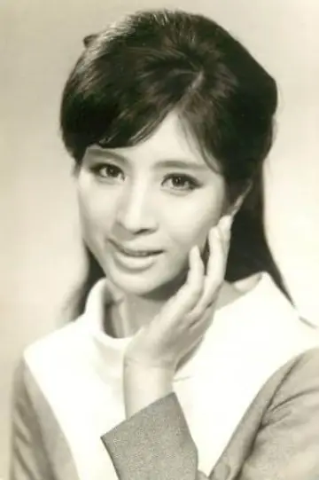 Photo Chieko Matsubara #292499