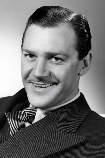 Photo Douglas Fowley #93023
