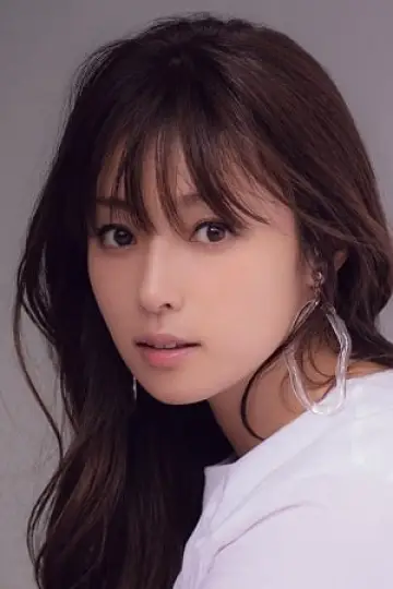 Photo Kyoko Fukada #186936