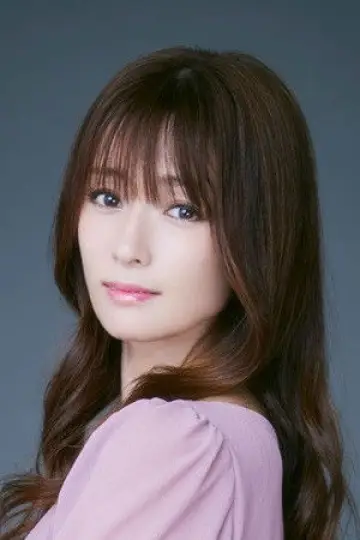 Photo Kyoko Fukada #332576