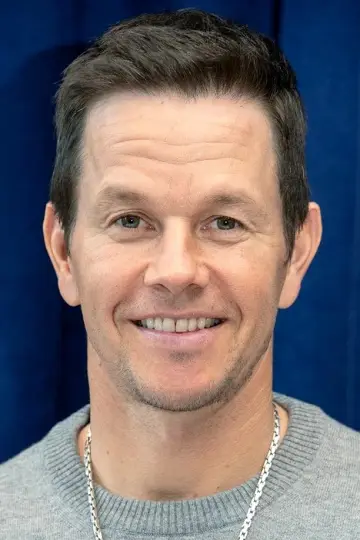 Photo Mark Wahlberg #17552
