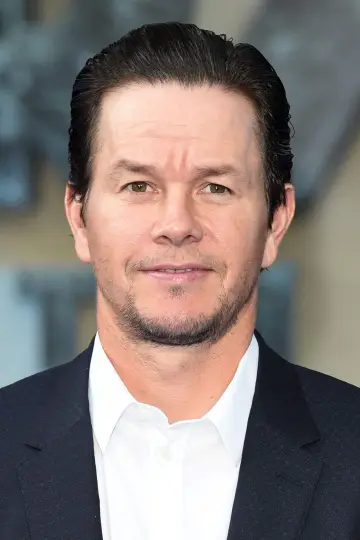 Photo Mark Wahlberg #17553