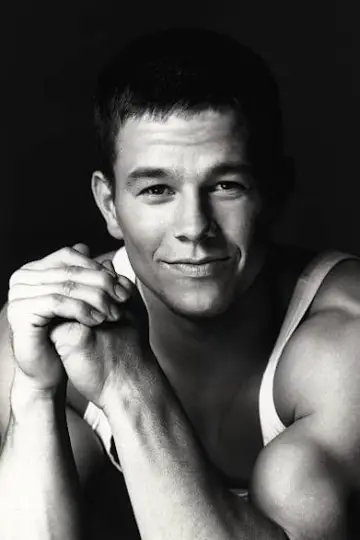 Photo Mark Wahlberg #327594