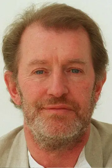 Photo Corin Redgrave #96714