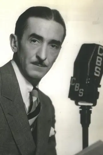 Photo Osgood Perkins #143690