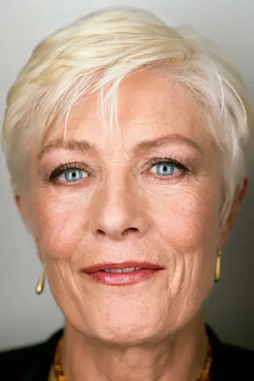 Photo Vanessa Redgrave #23295