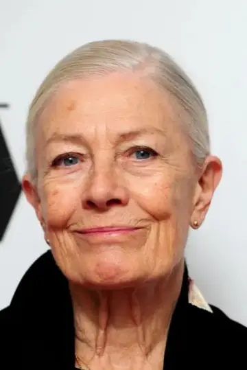 Photo Vanessa Redgrave #69338
