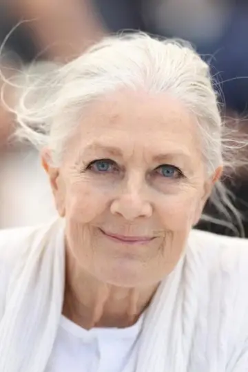 Photo Vanessa Redgrave #69341