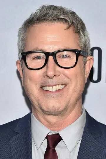 Photo Peter Segal #73915