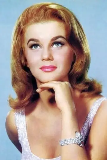 Photo Ann-Margret #57335