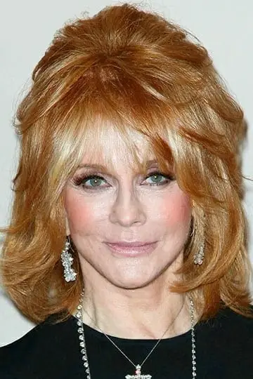 Photo Ann-Margret #57339