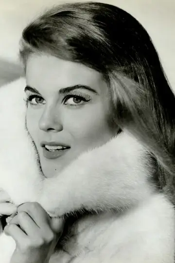 Photo Ann-Margret #57341