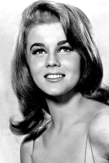 Photo Ann-Margret #57342