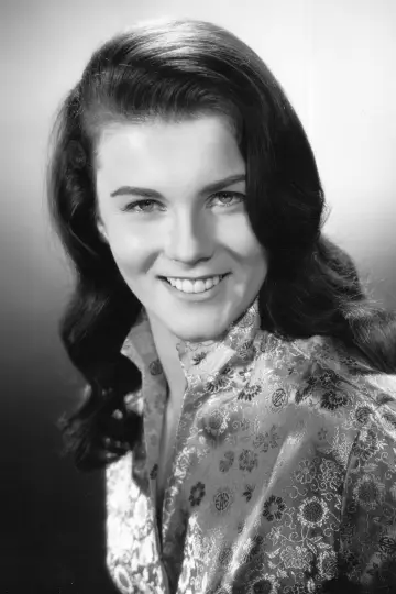 Photo Ann-Margret #57343