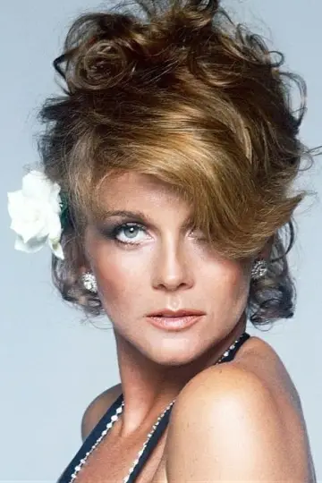 Photo Ann-Margret #57344