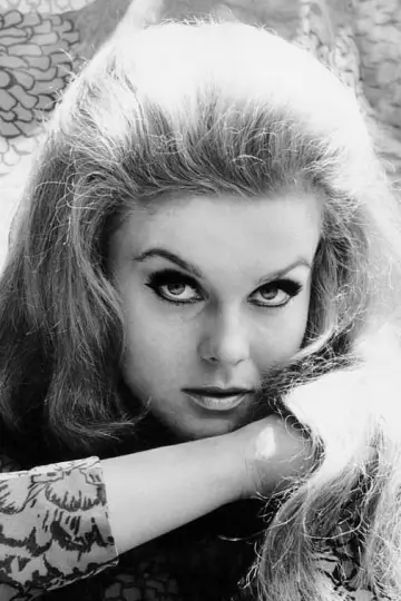 Photo Ann-Margret #57346
