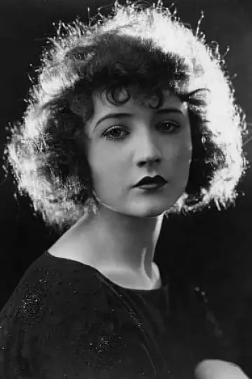 Photo Betty Compson #279061