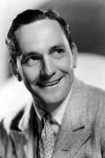 Photo Fredric March #100104