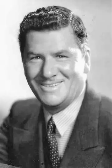 Photo George Bancroft #111251