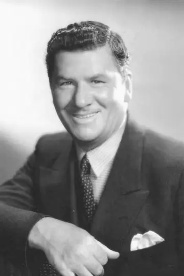 Photo George Bancroft #111252